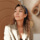 lotus spa template testimonial avatar img.jpg